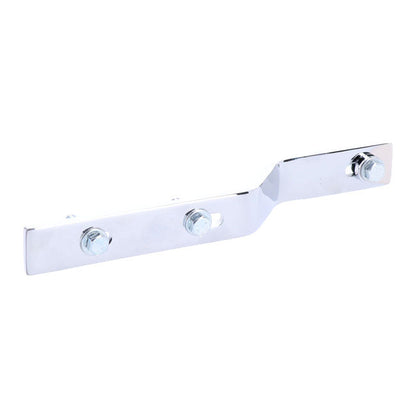 Paughco, Exhaust hanger strap. Rear pipe