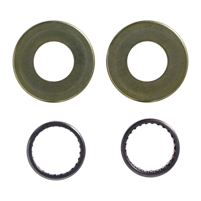 All Balls swing arm bearing kit