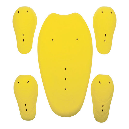 Sas-Tec armor kit
