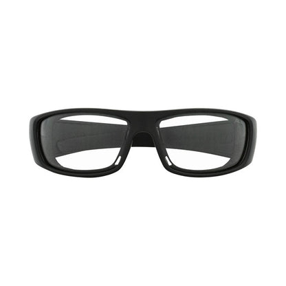 John Doe Sunliner sunglasses photochromic