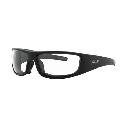 John Doe Sunliner sunglasses photochromic
