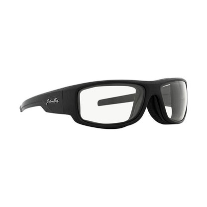 John Doe Speedking sunglasses photochromic