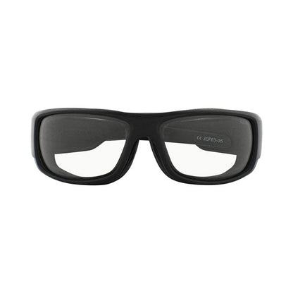 John Doe Speedking sunglasses photochromic