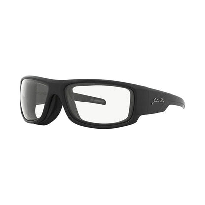 John Doe Speedking sunglasses photochromic