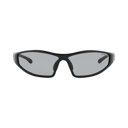 John Doe Titan Revolution sunglasses