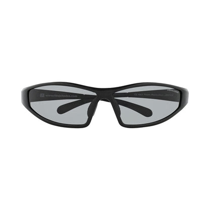 John Doe Titan Revolution sunglasses