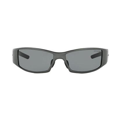 John Doe Titan glider sunglasses