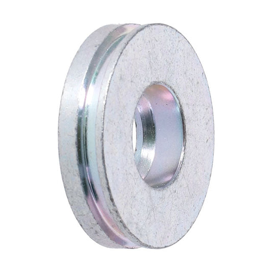 Washer, swingarm pivot shaft nut