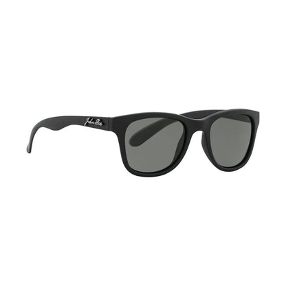 John Doe God of Speed sunglasses black