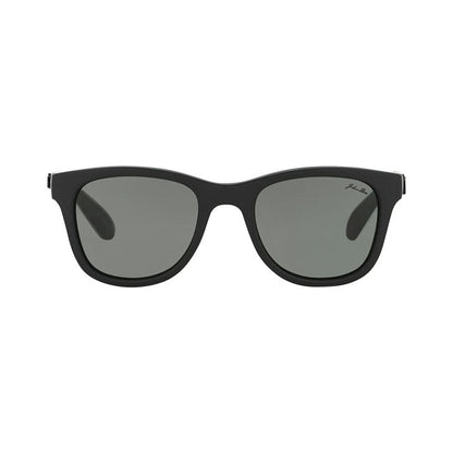 John Doe God of Speed sunglasses black