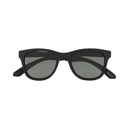 John Doe God of Speed sunglasses black