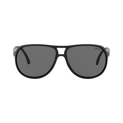 John Doe Mechanix sunglasses