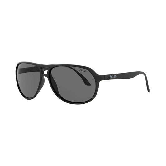 John Doe Mechanix sunglasses