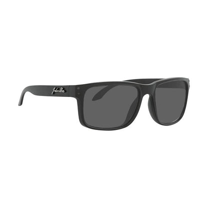 John Doe Ironhead sunglasses black