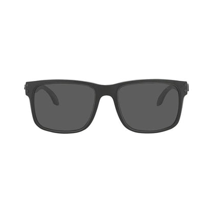 John Doe Ironhead sunglasses black