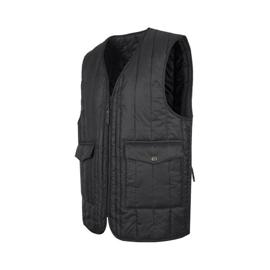 John Doe Original vest