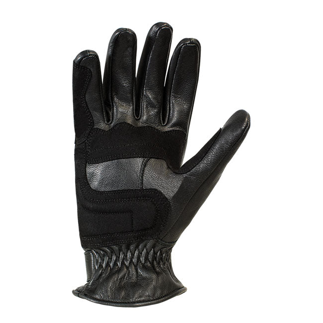 John Doe Tracker gloves