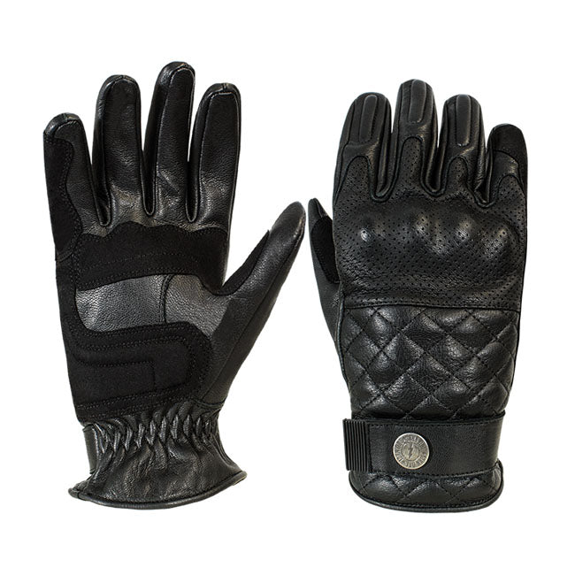 John Doe Tracker gloves