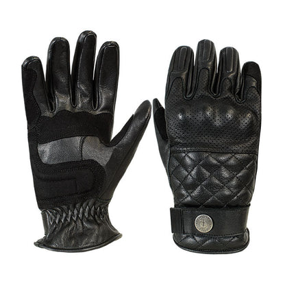 John Doe Tracker gloves