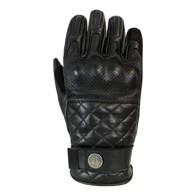 John Doe Tracker gloves