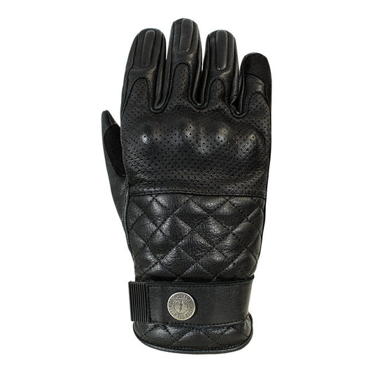 John Doe Tracker gloves