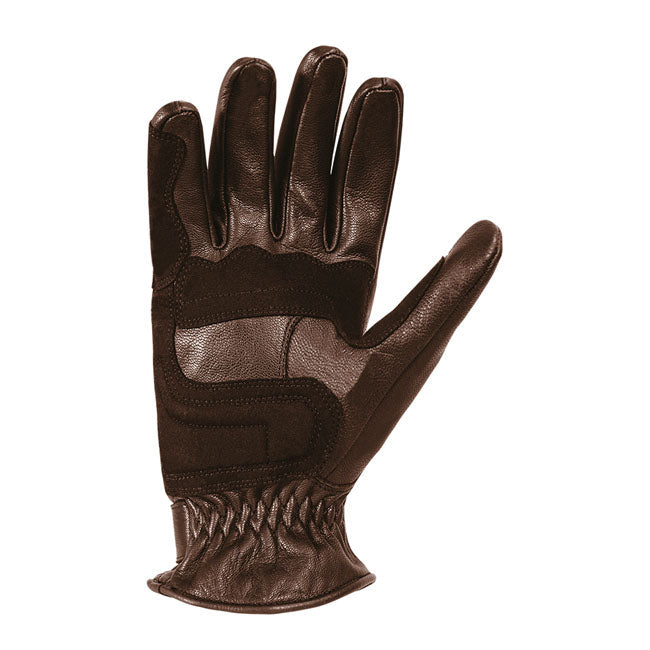 John Doe Tracker gloves