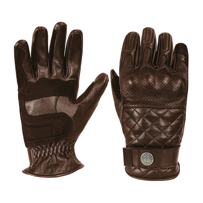 John Doe Tracker gloves