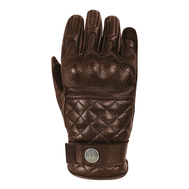 John Doe Tracker gloves
