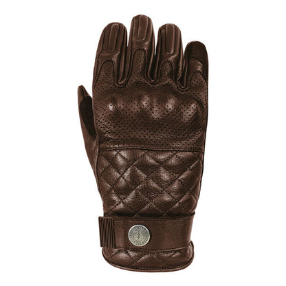 John Doe Tracker gloves