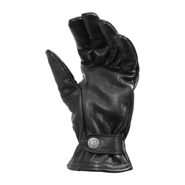 John Doe Freewheeler gloves