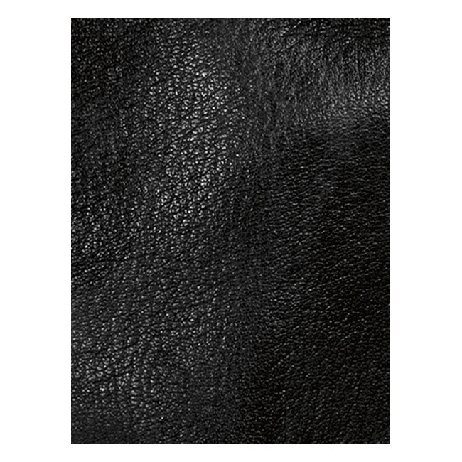 John Doe Freewheeler gloves