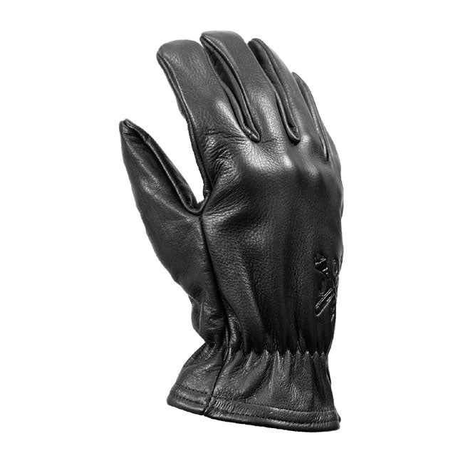 John Doe Freewheeler gloves