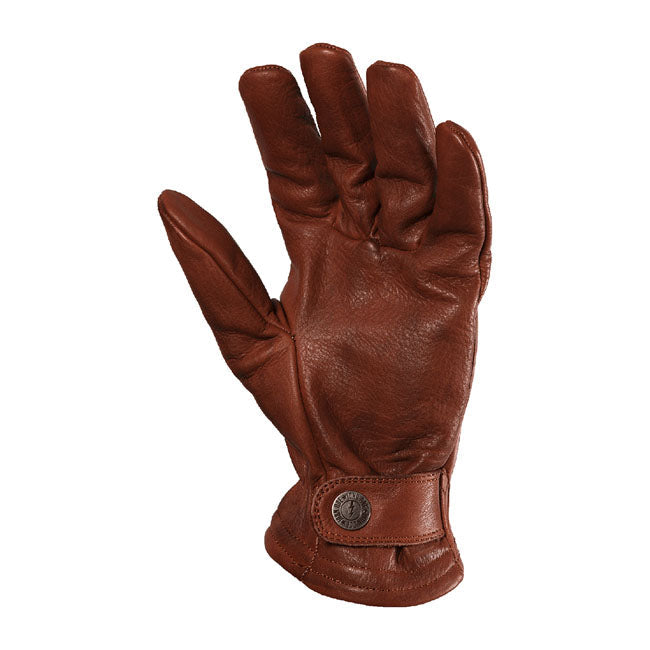 John Doe Freewheeler gloves