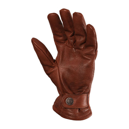 John Doe Freewheeler gloves