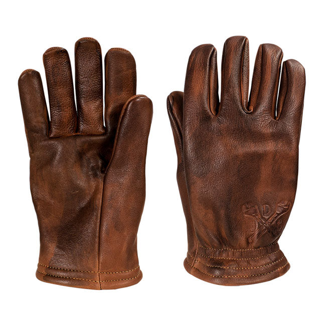John Doe Freewheeler gloves