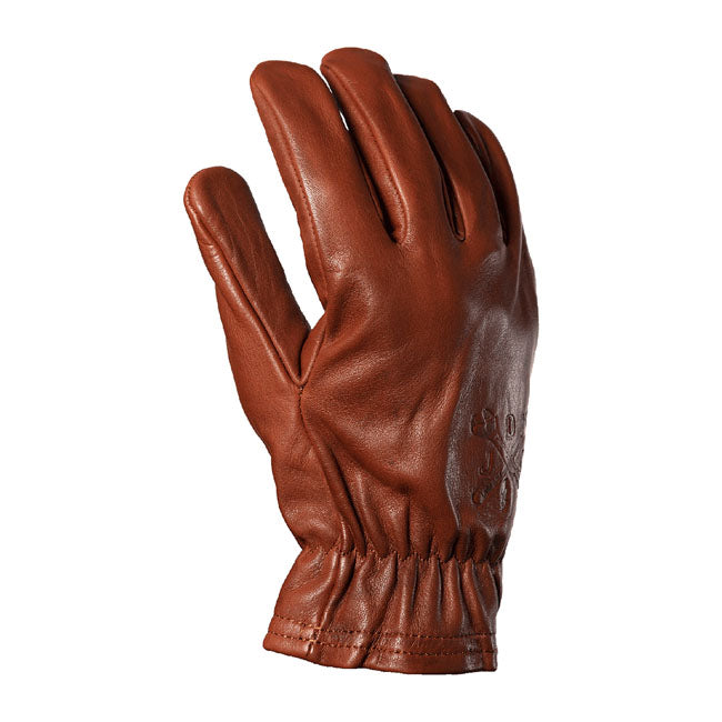 John Doe Freewheeler gloves