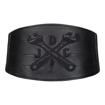John Doe Classic kidney belt