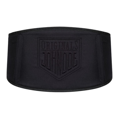 John Doe Original kidney belt