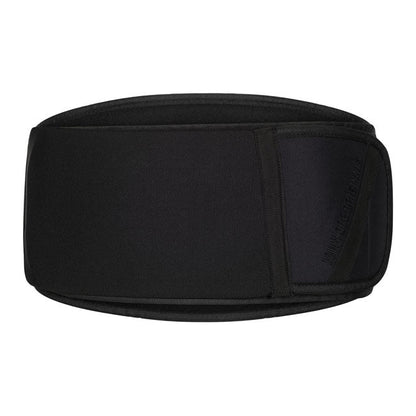 John Doe Original kidney belt