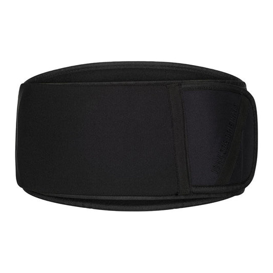 John Doe Original kidney belt