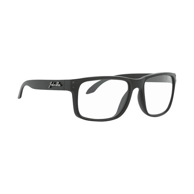 John Doe Ironhead sunglasses photochromic