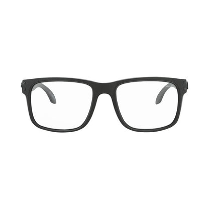 John Doe Ironhead sunglasses photochromic
