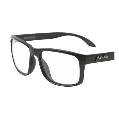 John Doe Ironhead sunglasses photochromic