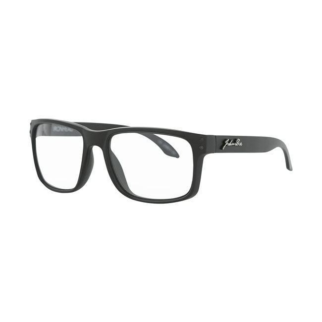 John Doe Ironhead sunglasses photochromic