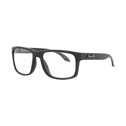 John Doe Ironhead sunglasses photochromic
