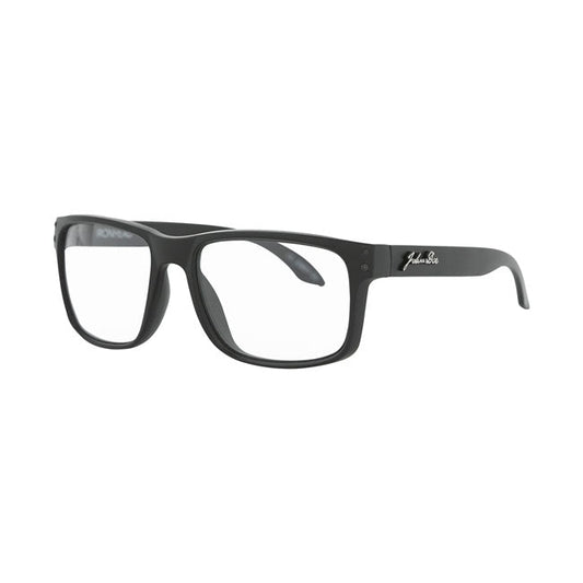 John Doe Ironhead sunglasses photochromic