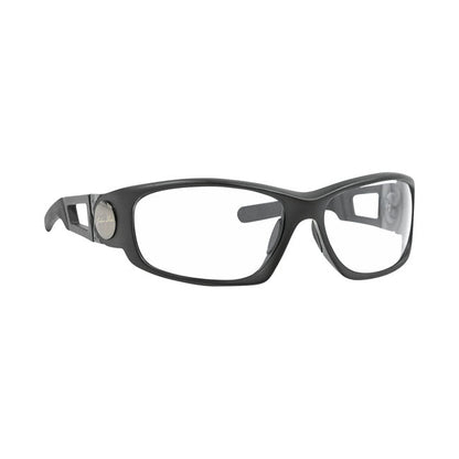 John Doe Airflow sunglasses photochromic