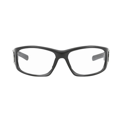 John Doe Airflow sunglasses photochromic