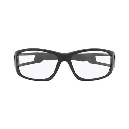 John Doe Airflow sunglasses photochromic
