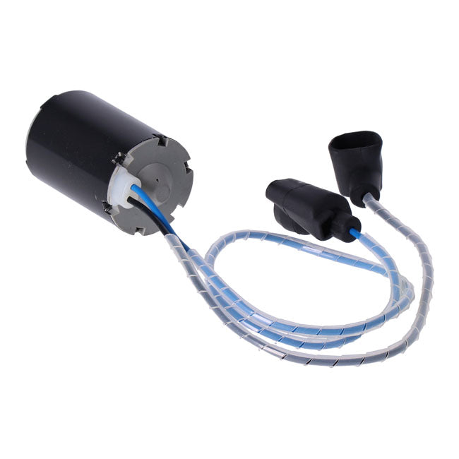 All Balls fuel pump kit